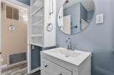 1505 20th Street - Photo 23
