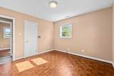 1505 20th Street - Photo 24