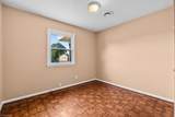 1505 20th Street - Photo 25