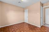 1505 20th Street - Photo 26