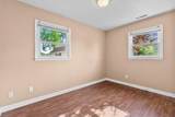 1505 20th Street - Photo 27
