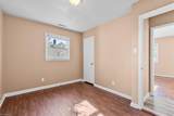 1505 20th Street - Photo 28