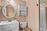 1505 20th Street - Photo 29