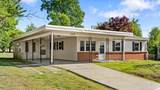 1505 20th Street - Photo 3