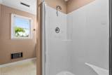 1505 20th Street - Photo 30