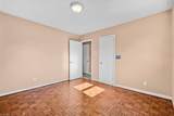 1505 20th Street - Photo 31