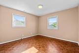 1505 20th Street - Photo 32