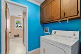1505 20th Street - Photo 33