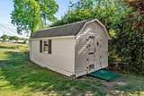 1505 20th Street - Photo 34