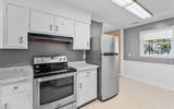 1505 20th Street - Photo 5