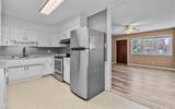 1505 20th Street - Photo 6