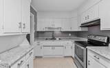 1505 20th Street - Photo 7