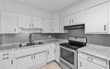 1505 20th Street - Photo 8