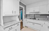 1505 20th Street - Photo 9