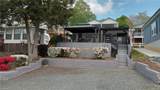 120 Elm Street - Photo 1