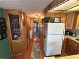 120 Elm Street - Photo 10