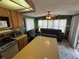 120 Elm Street - Photo 11