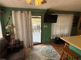 120 Elm Street - Photo 12