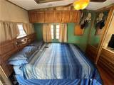 120 Elm Street - Photo 13