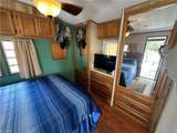 120 Elm Street - Photo 14