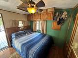 120 Elm Street - Photo 15