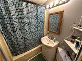120 Elm Street - Photo 16