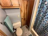 120 Elm Street - Photo 17