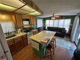 120 Elm Street - Photo 19