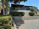120 Elm Street - Photo 2