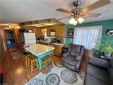 120 Elm Street - Photo 20