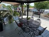 120 Elm Street - Photo 21