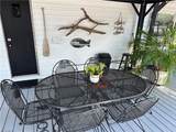 120 Elm Street - Photo 22