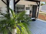 120 Elm Street - Photo 23