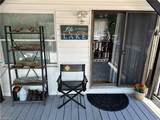 120 Elm Street - Photo 24
