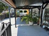 120 Elm Street - Photo 25