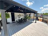 120 Elm Street - Photo 26