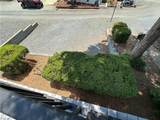 120 Elm Street - Photo 27