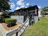 120 Elm Street - Photo 28