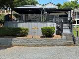 120 Elm Street - Photo 29