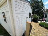 120 Elm Street - Photo 33