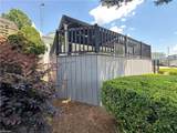 120 Elm Street - Photo 34