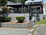 120 Elm Street - Photo 37