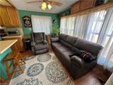 120 Elm Street - Photo 4
