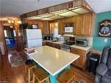 120 Elm Street - Photo 5