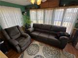 120 Elm Street - Photo 6