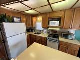 120 Elm Street - Photo 8