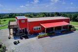 1426 Peter Mabe Road - Photo 4