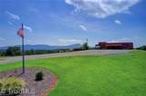 1426 Peter Mabe Road - Photo 5