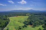 1426 Peter Mabe Road - Photo 6