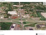 000 Beroth Street - Photo 1
